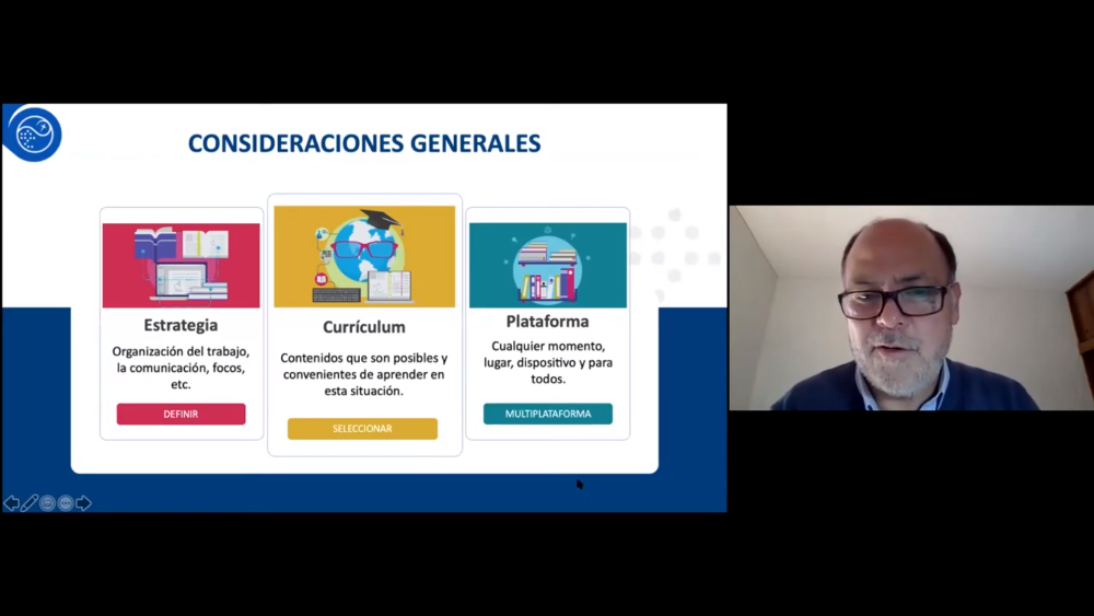 pantallazo webinar.png